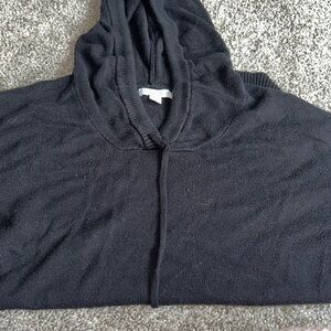 New York & company size small hoodie